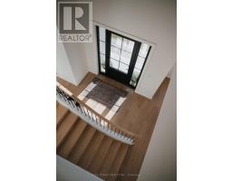 4 EDGEVIEW CRESCENT - 37