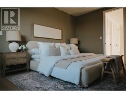 4 EDGEVIEW CRESCENT - 40