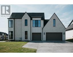 4 EDGEVIEW CRESCENT - 5