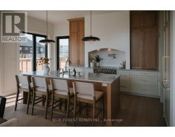 4 EDGEVIEW CRESCENT - 7