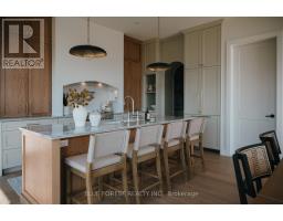 4 EDGEVIEW CRESCENT - 8