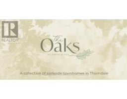 2 - 233 UPPER QUEEN STREET - 9