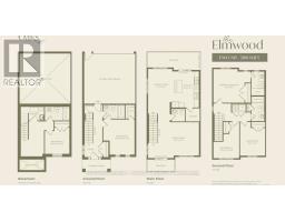 12 - 233 UPPER QUEEN STREET - 2