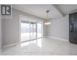 1062 MELSETTER WAY - 10