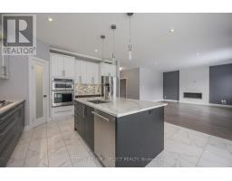 1062 MELSETTER WAY - 11