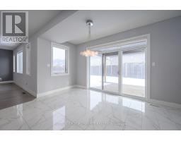 1062 MELSETTER WAY - 12