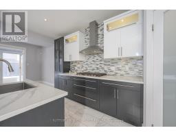 1062 MELSETTER WAY - 14