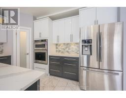 1062 MELSETTER WAY - 15