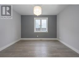 1062 MELSETTER WAY - 16