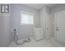 1062 MELSETTER WAY - 18