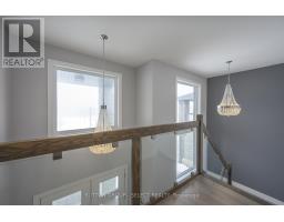 1062 MELSETTER WAY - 19