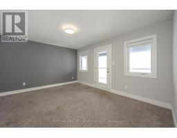 1062 MELSETTER WAY - 20