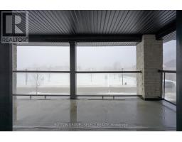 1062 MELSETTER WAY - 22