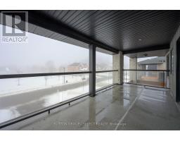 1062 MELSETTER WAY - 23