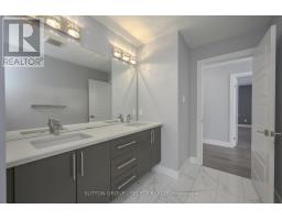 1062 MELSETTER WAY - 26