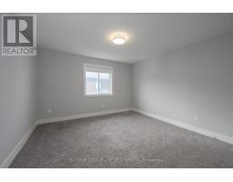 1062 MELSETTER WAY - 27