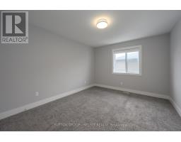 1062 MELSETTER WAY - 29