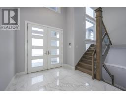 1062 MELSETTER WAY - 3