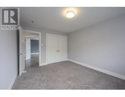 1062 MELSETTER WAY - 30