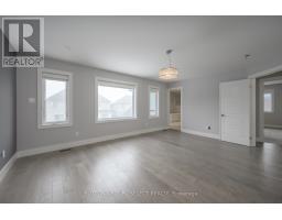 1062 MELSETTER WAY - 32