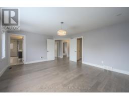 1062 MELSETTER WAY - 33