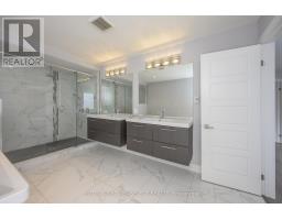 1062 MELSETTER WAY - 35