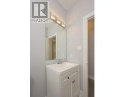 1062 MELSETTER WAY - 36