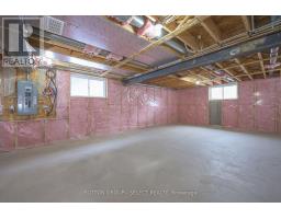 1062 MELSETTER WAY - 37