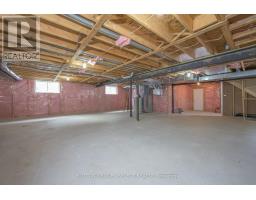 1062 MELSETTER WAY - 38