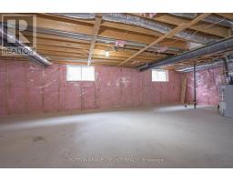 1062 MELSETTER WAY - 39