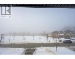 1062 MELSETTER WAY - 41