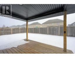 1062 MELSETTER WAY - 42