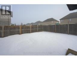 1062 MELSETTER WAY - 43