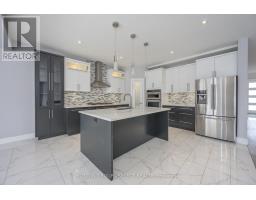 1062 MELSETTER WAY - 9