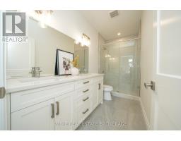 2 - 62 COMPASS TRAIL - 29