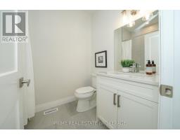 2 - 62 COMPASS TRAIL - 33