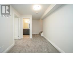 2 - 62 COMPASS TRAIL - 37