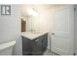 2 - 62 COMPASS TRAIL - 40