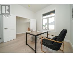 2 - 62 COMPASS TRAIL - 5