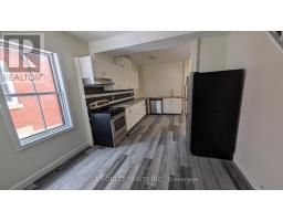 26 NOLAN STREET - 10