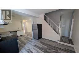 26 NOLAN STREET - 11