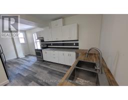 26 NOLAN STREET - 12