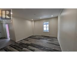 26 NOLAN STREET - 14