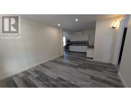 26 NOLAN STREET - 15