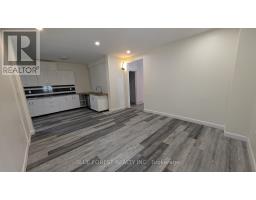 26 NOLAN STREET - 16