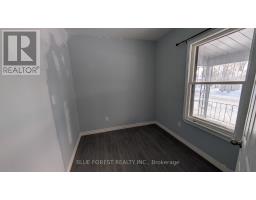 26 NOLAN STREET - 18