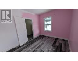 26 NOLAN STREET - 20