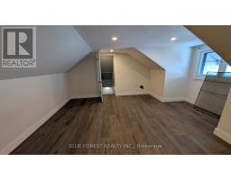 26 NOLAN STREET - 24