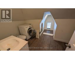 26 NOLAN STREET - 25