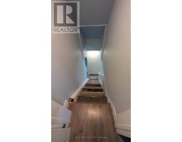 26 NOLAN STREET - 26